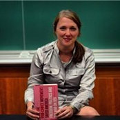 Tina Page's photo