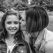 Stephanie Bortnem's photo