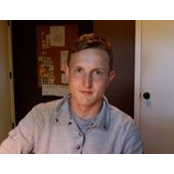 Joe McDonough's photo