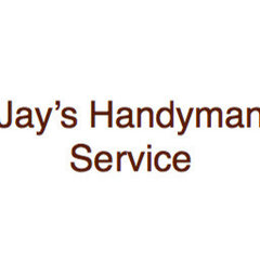 Jay's Handyman Service