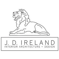 JD Ireland Interior Architecture + Design