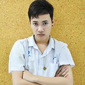 Tanadet Teeramethee's photo