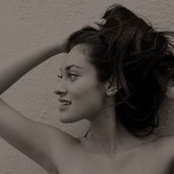 Lydia Contreras's photo