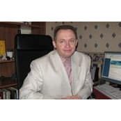 Игорь Артемьев's photo