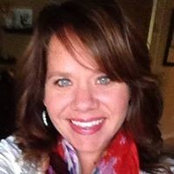Trina Nix's photo