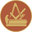 KG HomePro Master Carpenters & Cabinet Makers, LC