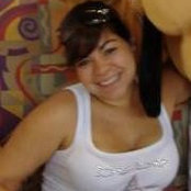 Selene Suarez's photo