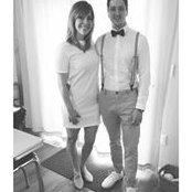 Lesley Drago's photo