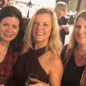 Nikki Limburg's photo