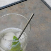 Heather Melling's photo