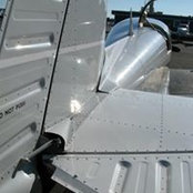 Jorge Cornejo's photo
