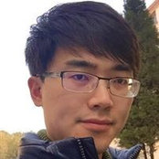 Xun Li's photo