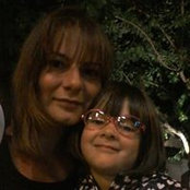 Barbara Doria's photo