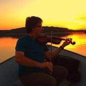 Foto de Dave Stobbe
