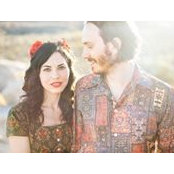 Emily Louise's photo