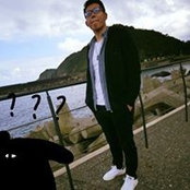 Foto von Stephen Chueh