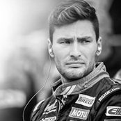 Kuno Wittmer's photo