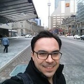Andres Cuartass billede