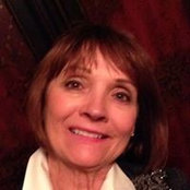 Debbie Miller's photo