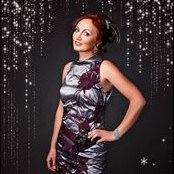 Tamara Pankratova's photo