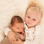 Foto von Karlie Howson