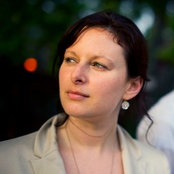 Laura Garnick's photo