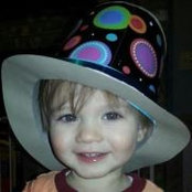 Angie Wicka's photo