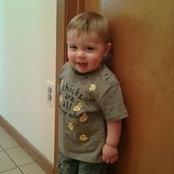 Jovan Stapletons foto