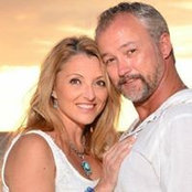 Lisette Gagne's photo