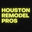 Houston Remodel Pros