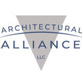 Architectural Alliance Inc.'s profile photo