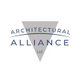 Architectural Alliance Inc. Architectural Alliance Inc.