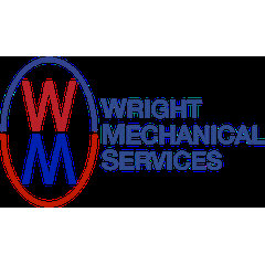 Wright Mechanical Services LLC