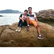 Phan Ngoc Hung's photo