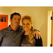 Sandra Gardner's photo