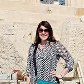 Aimee Joiner's photo