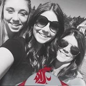 Amy Cohen McCann's photo