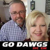 Foto von Leslie Amerson