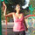farida_farmer