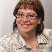 Lyne Leducs foto