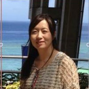Setsuko Hiratas foto