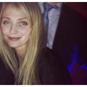 Elana Gorbatyuks foto