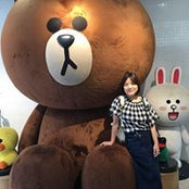 Ellen Lin's photo