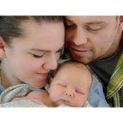 Jason House's photo