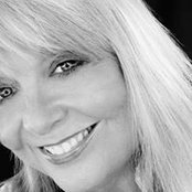 Tamara Bornmann's photo