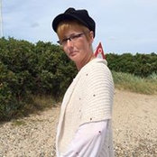 Katja Wilmsen's photo