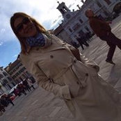 Oana Milak's photo