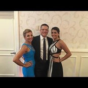 Amanda Hajjar's photo