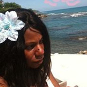Lisa Diaby's photo