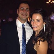 Evan Georgievski's photo